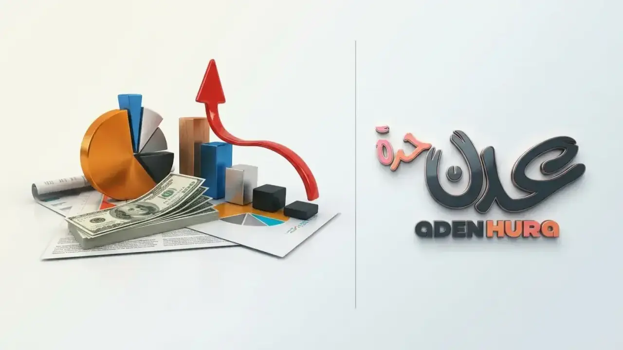 أسعار صرف الدولار في اليمن: 1573 في عدن و531 في صنعاء
